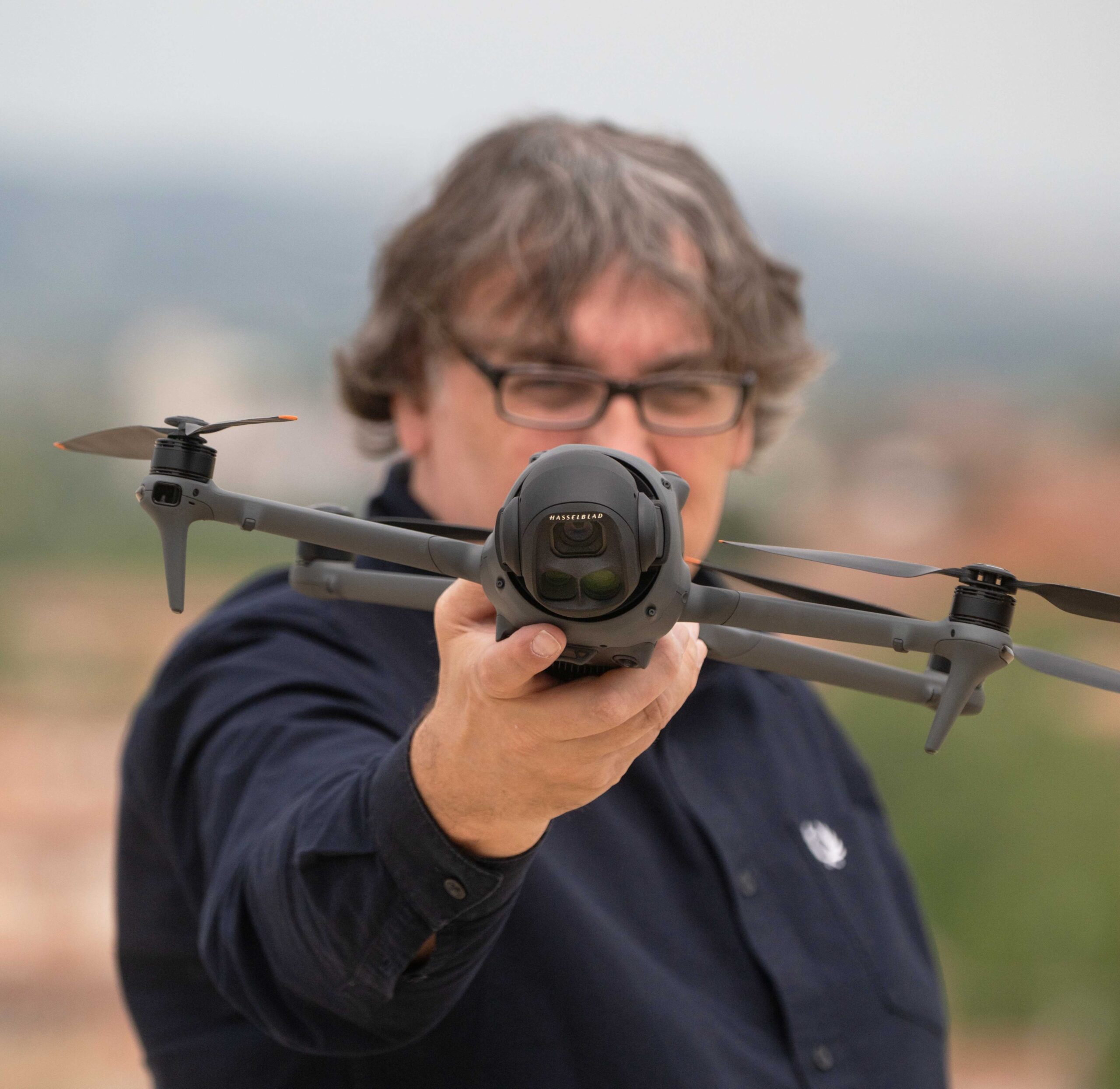 Drone